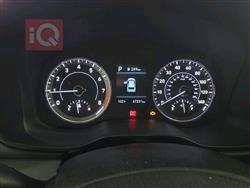 هيونداي فينو